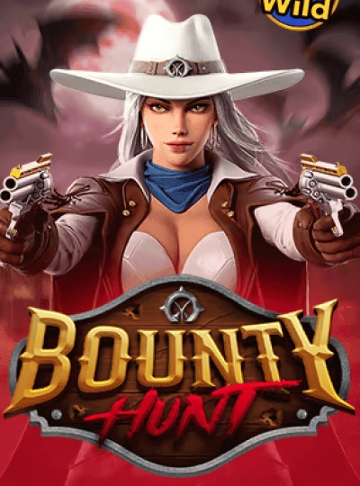 kkwun