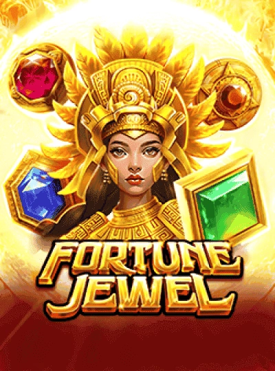 kkwun