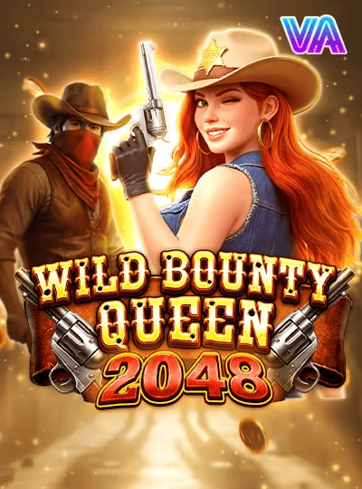 kkwun