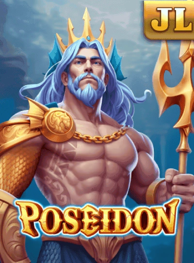 kkwun